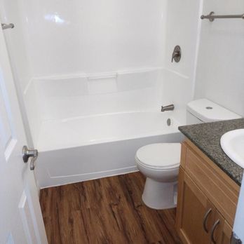 Dust Bunnies Cleaning & Maintenance Services - Home Cleaning Near Me - Orange County, California Dust Bunnies Cleaning & Maintenance Services - Home Cleaning Near Me - Orange County, California