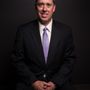 Photo of Schofield Chiropractic Group