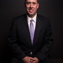 Schofield Chiropractic Group - Dr. John Schofield