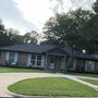Photo of Texas Edge Line Mowing Services