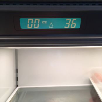 Joseph Cote - Appliances & Repair Near Me