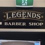 Photo of Legends Old School Barber Shop