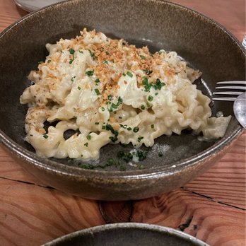 Itria - Italian Near Me - San Francisco, California