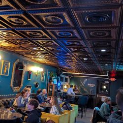 Northside Lounge