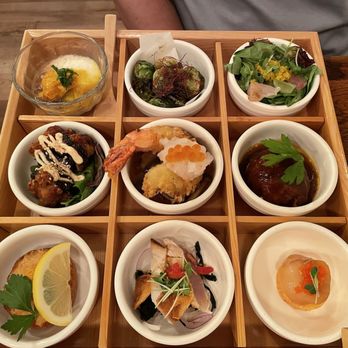 Raisu - Sho Ka Do bento - Japanese Near Me - Vancouver, British Columbia Raisu - Sho Ka Do bento - Japanese Near Me - Vancouver, British Columbia