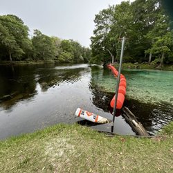 Rum Island Park