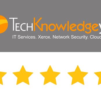 TechKnowledgey - IT Services & Computer Repair Near Me - Goshen, Indiana TechKnowledgey - IT Services & Computer Repair Near Me - Goshen, Indiana