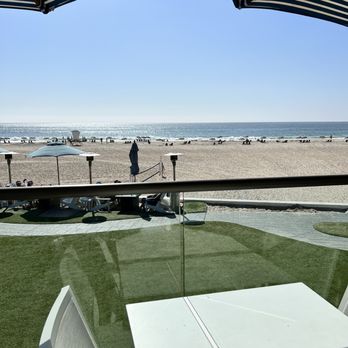 Monarch Bay Beach Club - A beautiful place for lunch in the shade. - Bars Near Me - Dana Point, California Monarch Bay Beach Club - A beautiful place for lunch in the shade. - Bars Near Me - Dana Point, California