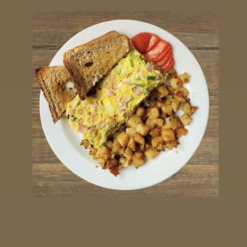 Twins Eating House - Breakfast & Brunch Near Me - Cornwall, New York Twins Eating House - Breakfast & Brunch Near Me - Cornwall, New York