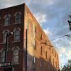 Breakout KC - River Market gift card