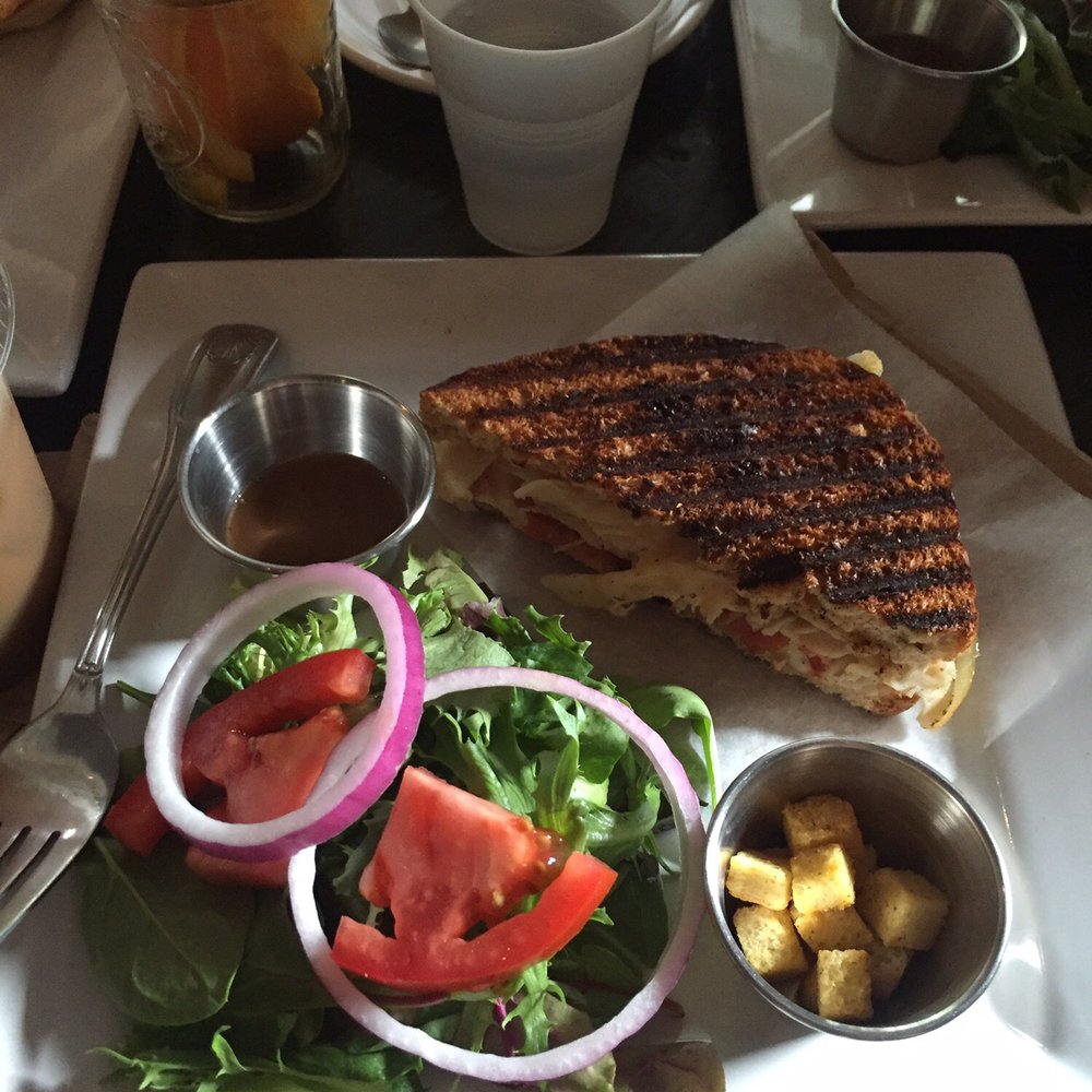 Cafe Sasso - Cafes Near Me - Rochester, New York Cafe Sasso - Cafes Near Me - Rochester, New York