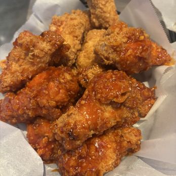 bb.q Chicken Oxnard - Secret sauce and Golden Original wings - Chicken Shop Near Me - Oxnard, California bb.q Chicken Oxnard - Secret sauce and Golden Original wings - Chicken Shop Near Me - Oxnard, California