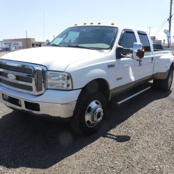 Mesa Az Auto Sales - Car Dealers Near Me - Apache Junction, Arizona Mesa Az Auto Sales - Car Dealers Near Me - Apache Junction, Arizona