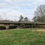 Photo of Stoneridge Swim and Racquet Club