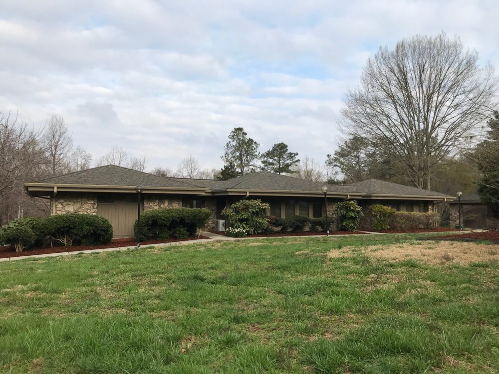 STONERIDGE SWIM AND RACQUET CLUB Updated July 2024 6901 Turkey Farm