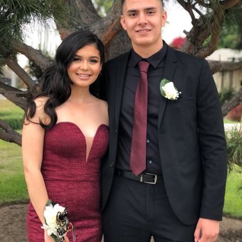 David's Bridal - Bridal Near Me - Riverside, California