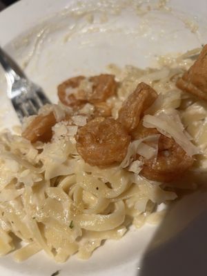 Applebee's Grill + Bar by null