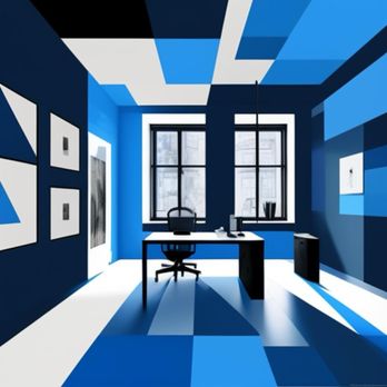 ProClean Plus - Office Cleaning Near Me
