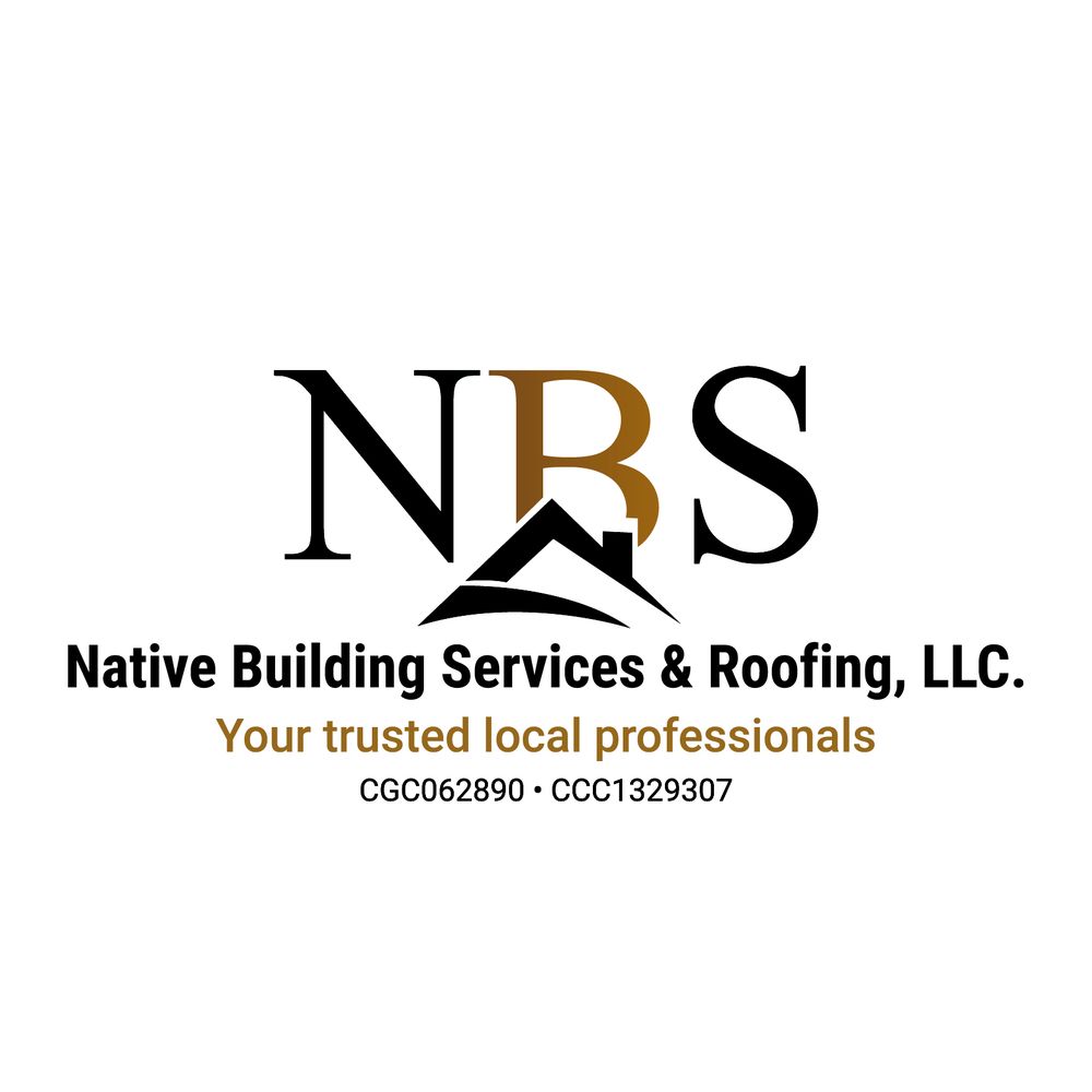 Slide of Native Building Services & Roofing