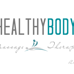 Healthy Body Massage Therapy