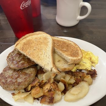 Chat n Chew Cafe - American Near Me - Blakeslee, Pennsylvania Chat n Chew Cafe - American Near Me - Blakeslee, Pennsylvania