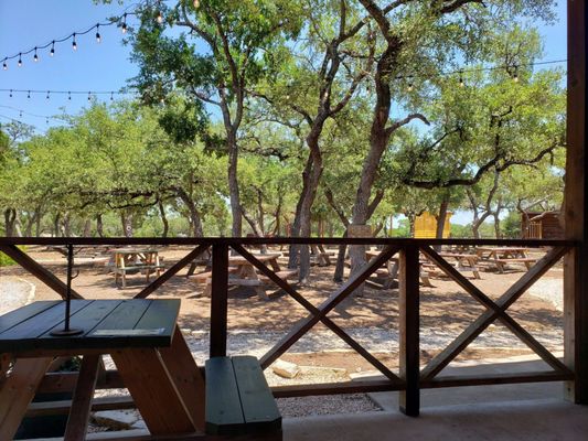 Roughhouse Brewing by null