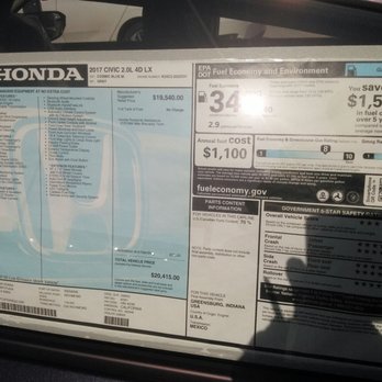 Val Strough Honda - Car Dealers Near Me - Seaside, California Val Strough Honda - Car Dealers Near Me - Seaside, California