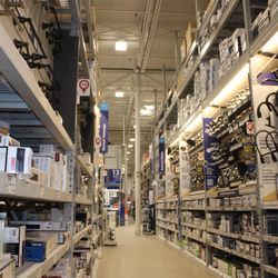 Costco