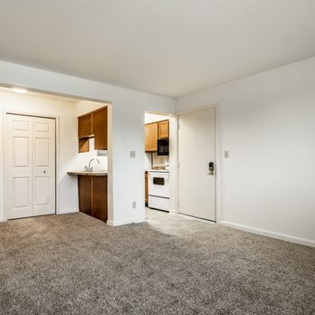 Pheasant Run - Apartments Near Me - Lafayette, Indiana Pheasant Run - Apartments Near Me - Lafayette, Indiana