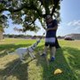 Photo of El Salido Park