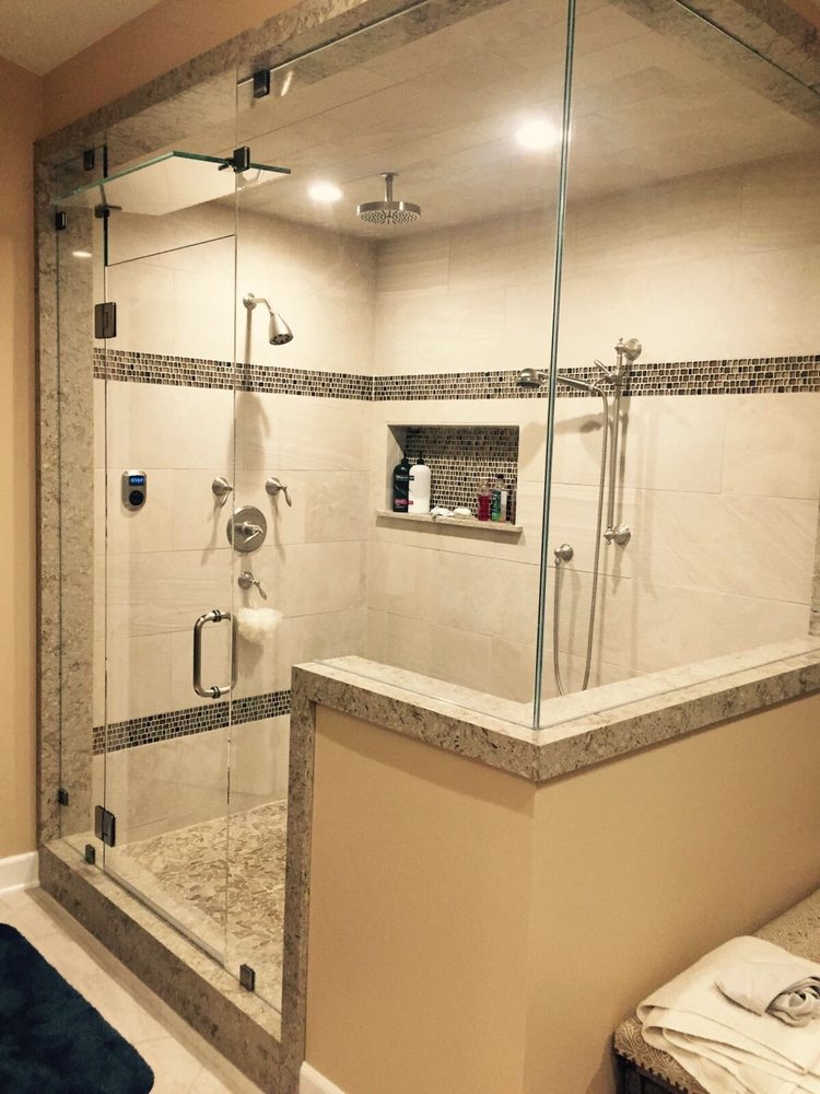 Slide of Elite Home Remodeling