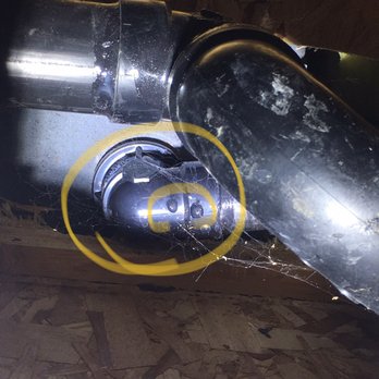 Personal Plumbing, Heating & Air Conditioning - The drain and the water leak - Plumbing Near Me - Oceanside, California Personal Plumbing, Heating & Air Conditioning - The drain and the water leak - Plumbing Near Me - Oceanside, California
