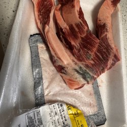 Fresco Y Mas