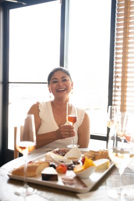 Sonoma Wine Bar + Bottle Shop – Katy by null