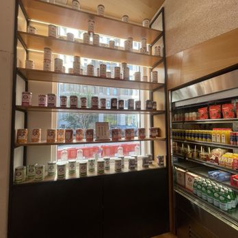 Compass Coffee - Beans - Coffee & Tea Near Me - Washington, DC, District of Columbia Compass Coffee - Beans - Coffee & Tea Near Me - Washington, DC, District of Columbia