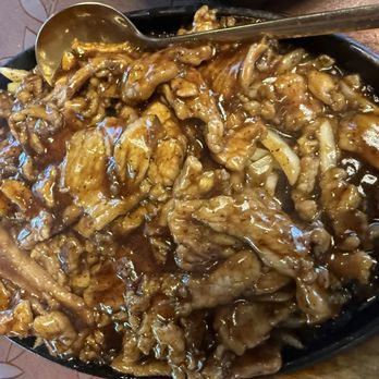 Shan - Chinese Near Me - Austin, Texas Shan - Chinese Near Me - Austin, Texas