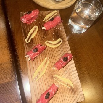 Toro Kitchen + Bar - Tapas Bars Near Me - San Antonio, Texas Toro Kitchen + Bar - Tapas Bars Near Me - San Antonio, Texas