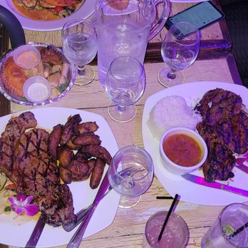 Brown Sugar Bar & Restaurant - Cuban Near Me - New York, New York Brown Sugar Bar & Restaurant - Cuban Near Me - New York, New York