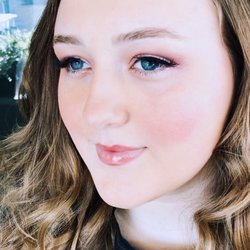 Timeless Beauty by Carina On-location San Francisco Hair & Makeup Artist