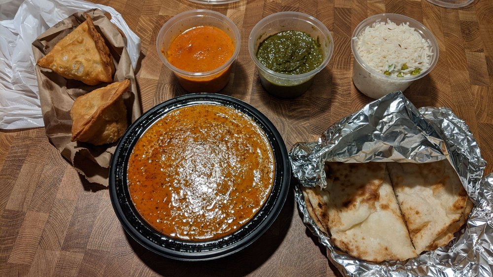 NEW NOVELTY RESTAURANT & SWEETS Updated July 2024 50 Photos & 73