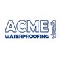 Photo of ACME Waterproofing
