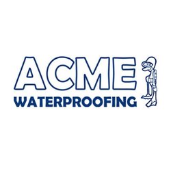 ACME Waterproofing