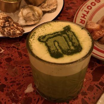 Soothr - Cocktail Bars Near Me - Long Island City, New York Soothr - Cocktail Bars Near Me - Long Island City, New York
