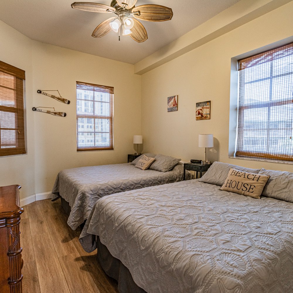 Bank of America Belleair Bluffs, FL - Last Updated January 2026 - Yelp