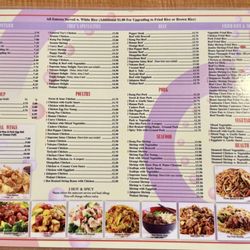 Jade Cafe