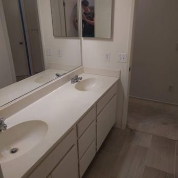 J&K Tile and Remodel - Before - General Contractors Near Me J&K Tile and Remodel - Before - General Contractors Near Me