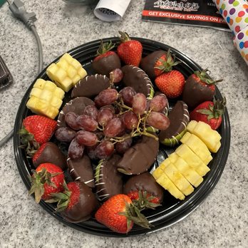 Edible Arrangements - Chocolatiers & Shops Near Me - Clermont, Florida Edible Arrangements - Chocolatiers & Shops Near Me - Clermont, Florida
