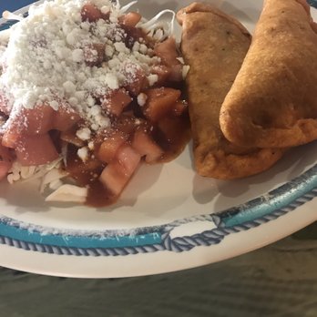 Los Paisanos Restaurant - Latin American Near Me - Miami, Florida