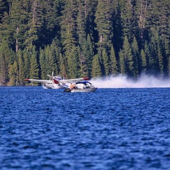 Timothy Lake - Timothy Lake - fire planes hard at work! - Lakes Near Me - Estacada, Oregon Timothy Lake - Timothy Lake - fire planes hard at work! - Lakes Near Me - Estacada, Oregon