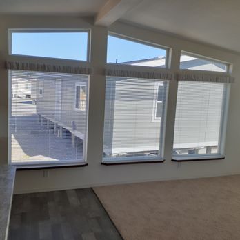Valley Quality Homes - Mobile Home Dealers Near Me - Spokane Valley, Washington Valley Quality Homes - Mobile Home Dealers Near Me - Spokane Valley, Washington